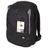 Case Logic Black 17" Laptop Backpack Model VNB-217