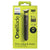 Philips Norelco OneBlade 360 Trimmer #QP2724/70 with Replacement Blade Face QP620/80 and Comb