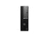 Dell OptiPlex 5000 Desktop Computer - Intel Core i5 12th Gen i5-12500 Hexa-core (6 Core) 3 GHz - 16 GB RAM DDR4 SDRAM - 512 GB M.2 PCI Express NVMe 3.0 x4 SSD - Small Form Factor - Black - Intel Chip