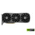 ZOTAC GAMING GeForce RTX 4070 Ti Trinity DLSS 3 12GB GDDR6X 192-bit 21 Gbps PCIE 4.0 Gaming Graphics Card, IceStorm 2.0 Advanced Cooling, SPECTRA 2.0 RGB Lighting, ZT-D40710D-10P