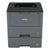 Brother HL-L6200DWT Wireless Monochrome  Laser Printer with Duplex Printing, Mobile Printing and Dual Paper Trays