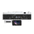 Epson BrightLink 1485Fi 1080p 3LCD Interactive Laser Projector 5000 lumens, V11H919520