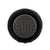 JBL Pulse 4 Portable Bluetooth Speaker (Black)