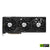 GIGABYTE GeForce RTX 4090 WINDFORCE V2 24G Graphics Card, 3x WINDFORCE Fans, 24GB 384-bit GDDR6X, GV-N4090WF3V2-24GD Video Card