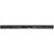 Denon - DHT-S217 2.1 Channel Soundbar with Dolby Atmos and Built-In Bluetooth - Black