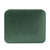 JBL GO 2 Portable Wireless Waterproof Speaker (Moss Green)