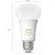 Philips Hue 562785 3-pack 9.5W A19 E26 Bulb