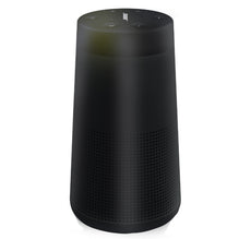 Bose SoundLink Revolve Bluetooth Speaker - Triple Black – The Teds