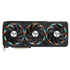 GIGABYTE Gaming GeForce RTX 4090 24GB GDDR6X PCI Express 4.0 x16 ATX Video Card GV-N4090GAMING OC-24GD