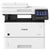 Canon - 2223C024 - Canon imageCLASS D D1620 Laser Multifunction Printer - Monochrome - Copier/Printer/Scanner - 45 ppm