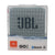 2x JBL Go 2 Wireless Waterproof Speaker Cyan