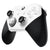 Xbox Elite Series 2 Core Wireless Controller- White