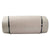 Sony Portable Bluetooth Speaker SRS-XB33 (Taupe)